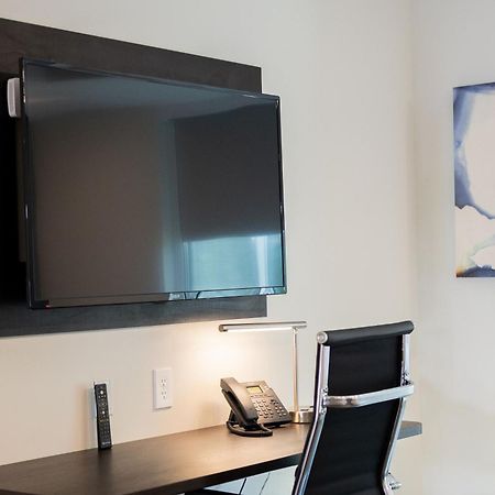 Stayapt Suites San Antonio-Randolph Live Oak Ngoại thất bức ảnh