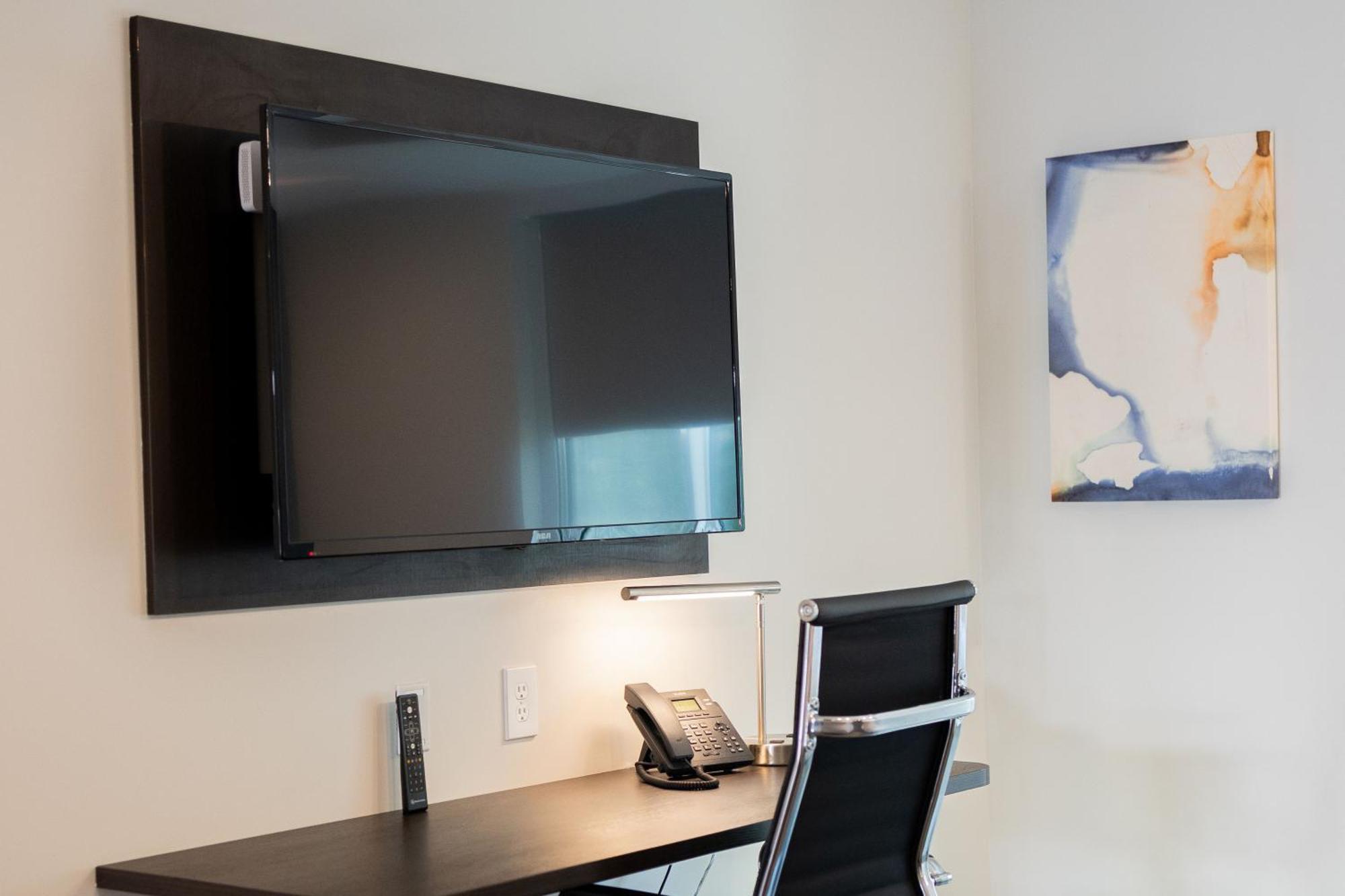 Stayapt Suites San Antonio-Randolph Live Oak Ngoại thất bức ảnh